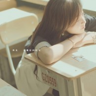 17图库免费的资料港澳网站在线看